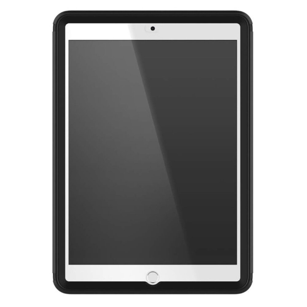 OtterBox Defender Pro Series Case for iPad 7th, 8th & 9th Gen